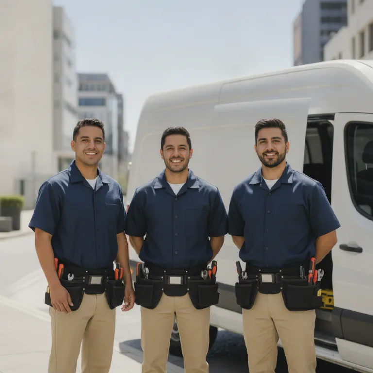 Advogado Direito Do Trabalho Para Empregadores equipe em Guarapari
