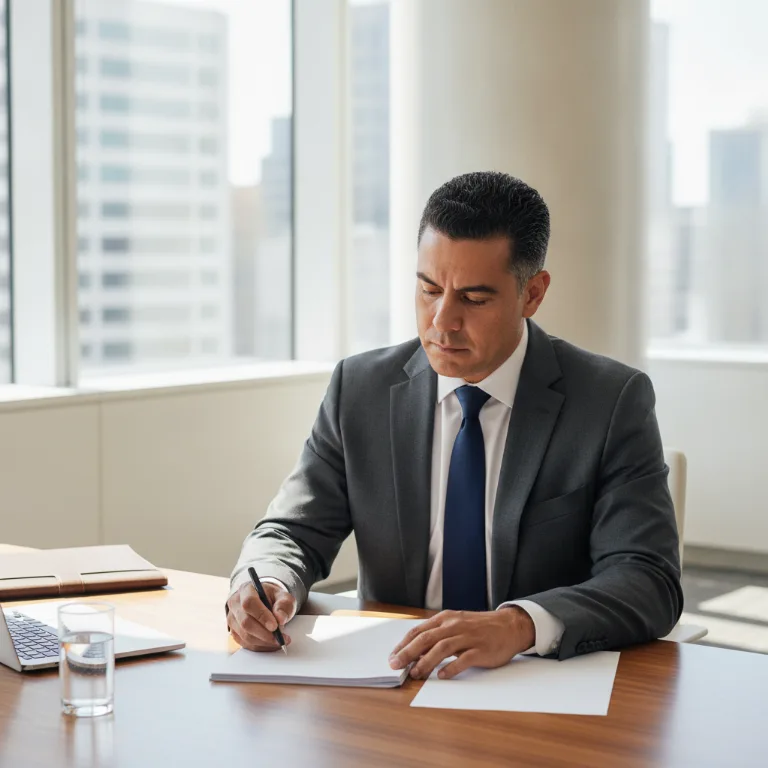 Advogado Direito Do Trabalho Para Empregadores serviço em Guarapari